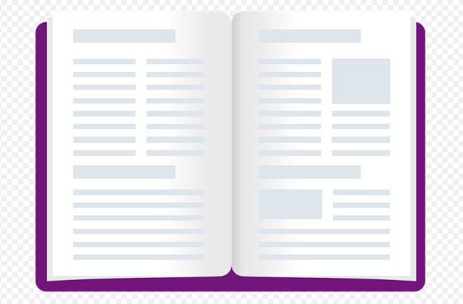 PTK PKN SD KELAS 4 MODEL TALKING STICK PTK PAUD PTK SD