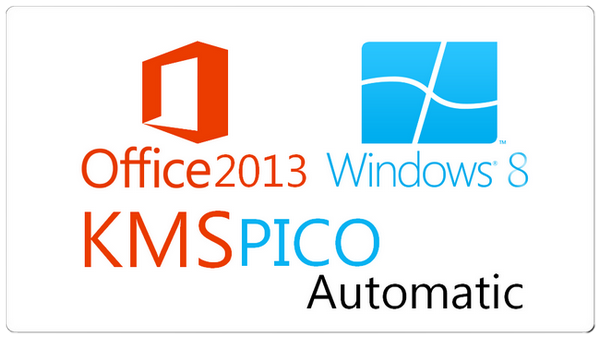KMSpico Activador de Windows y Office 10.0.4 [Ultima version ...