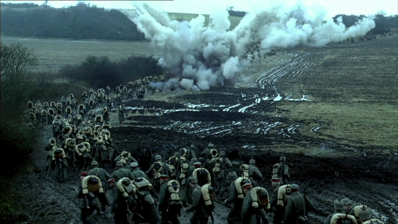 xemphimhott Hitler Ác Quỉ Trỗi Dậy Phần 2 Hitler The Rise of Evil