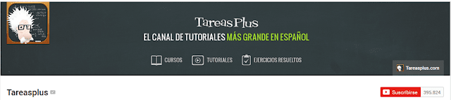 Tareasplus