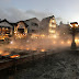 Kusatsu Onsen: A Guide to Kusatsu's Free Hot Springs