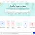 Diseñe a su manera con Crello
