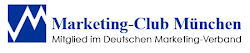 Eine Initiative der Junioren des Marketing Club München