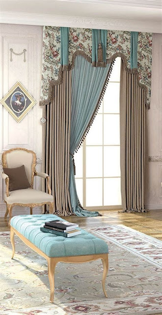Awesome%2BCurtain%2BDesigns%2BFor%2BModern%2BHome%2B%25284%2529