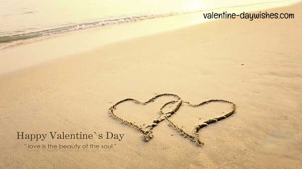 Valentine's Day Quotes 2020 Valentine's Day Quotes 2020
