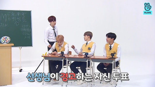 Run%2BBTS%2521%2B2019%2B-%2BEP.63.mp4_20