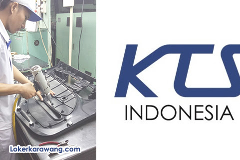 Lowongan Kerja PT. Kasai Teck See Indonesia Karawang 2022 Lowongan Kerja PT. Kasai Teck See Indonesia Karawang 2022