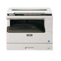 Sharp MX-B200 Sharp MX-B200 Driver Download (Windows OS)