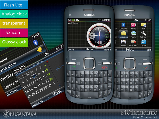 download game nokia asha 206 download game nokia asha 206