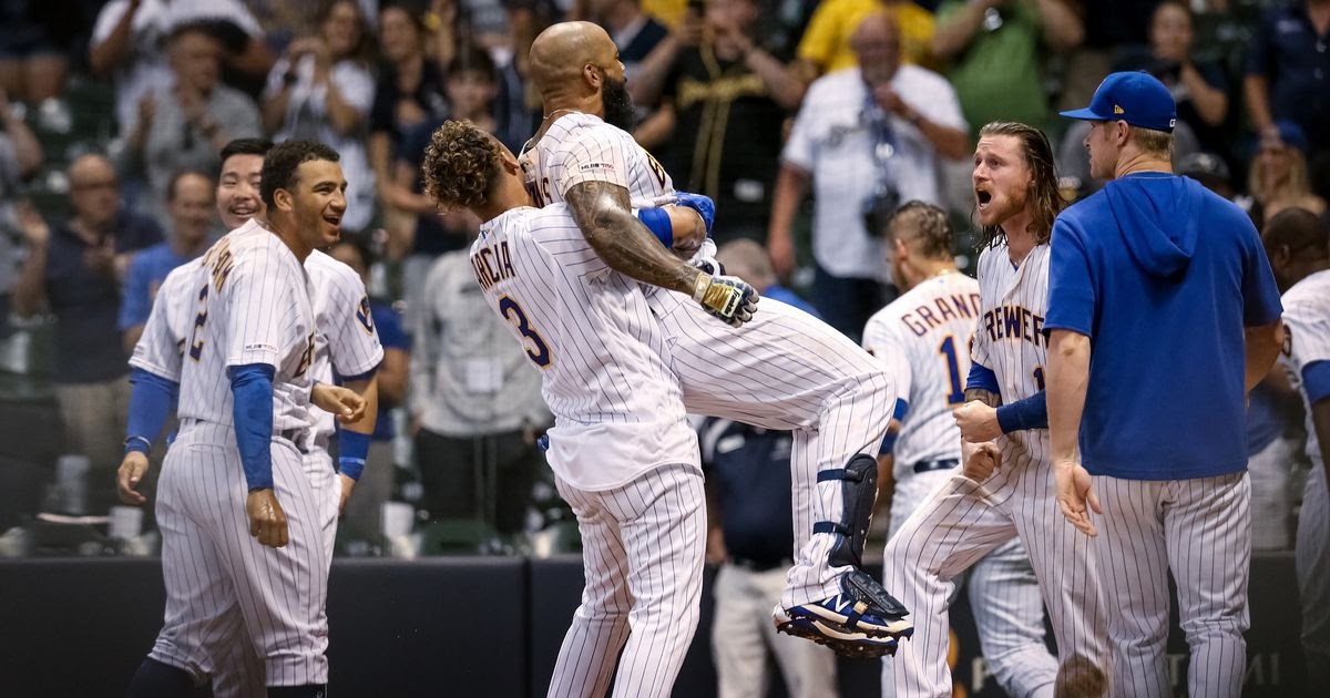 HD TV LIVE USA (((((Watch Live))))) Texas Rangers vs Milwaukee Brewers
