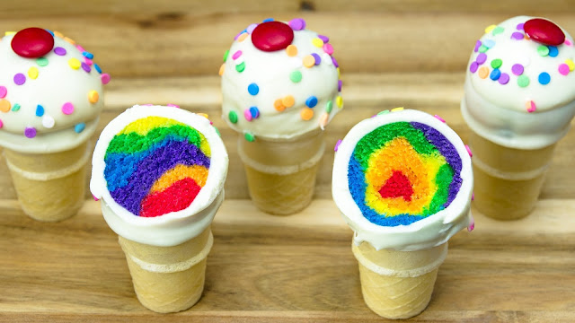 ice cream clip art pictures