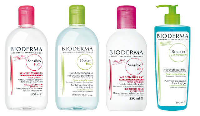 bioderma csomópont a psoriasis kezelésére vonatkozó véleményekhez a lábán vörös folt kis hólyagokkal