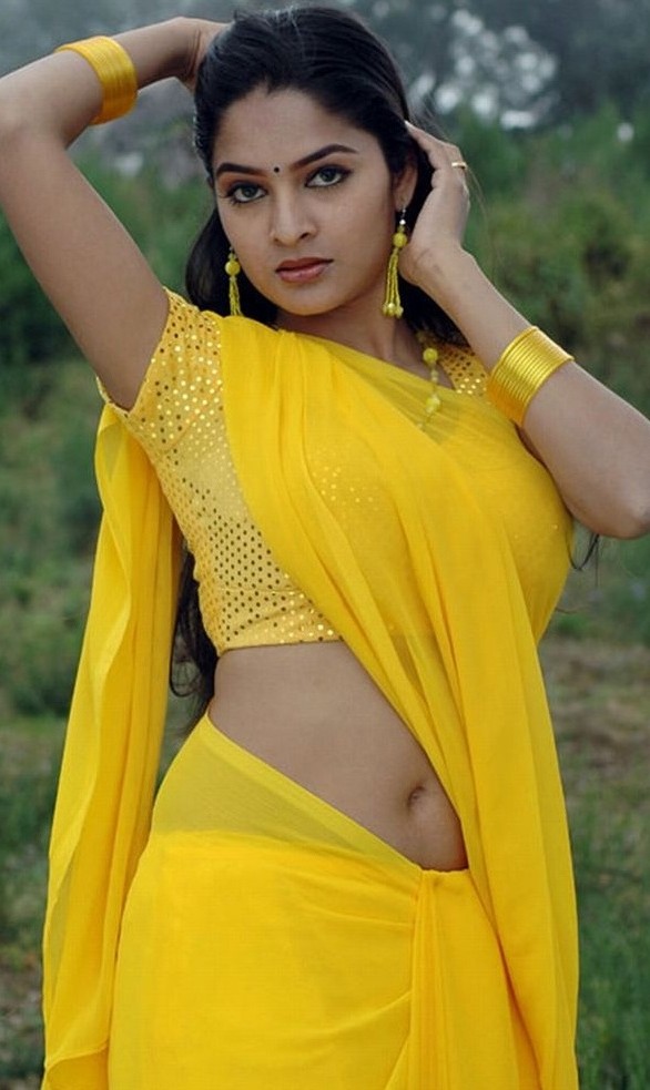 Cute Hot Sexy Model Actress Pictures South Actress Ma