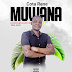 DOWNLOAD MP3 : Cota Rene - Muwana Kudinhenguete
