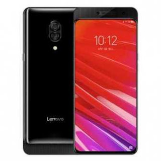 لينوفو Z5 Lenovo Z5 pro