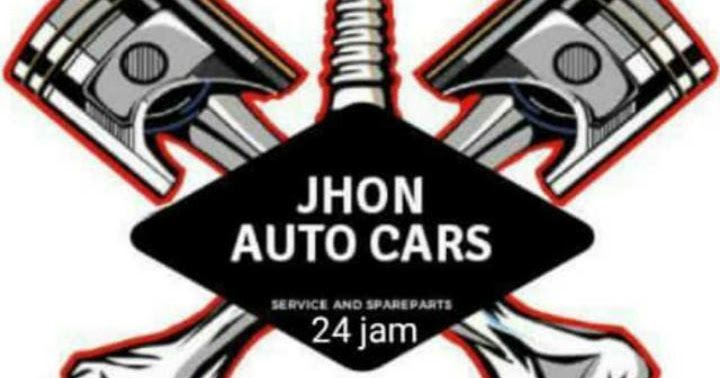 Toko aki 24 jam layanan antar pasang depok jawabarat: TOKO AKI MOBIL 24