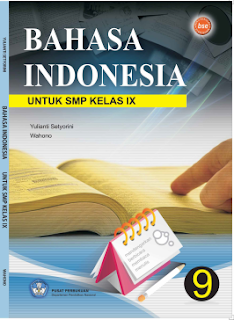 ebook obstetri williams bahasa indonesia pdf ebook obstetri williams bahasa indonesia pdf
