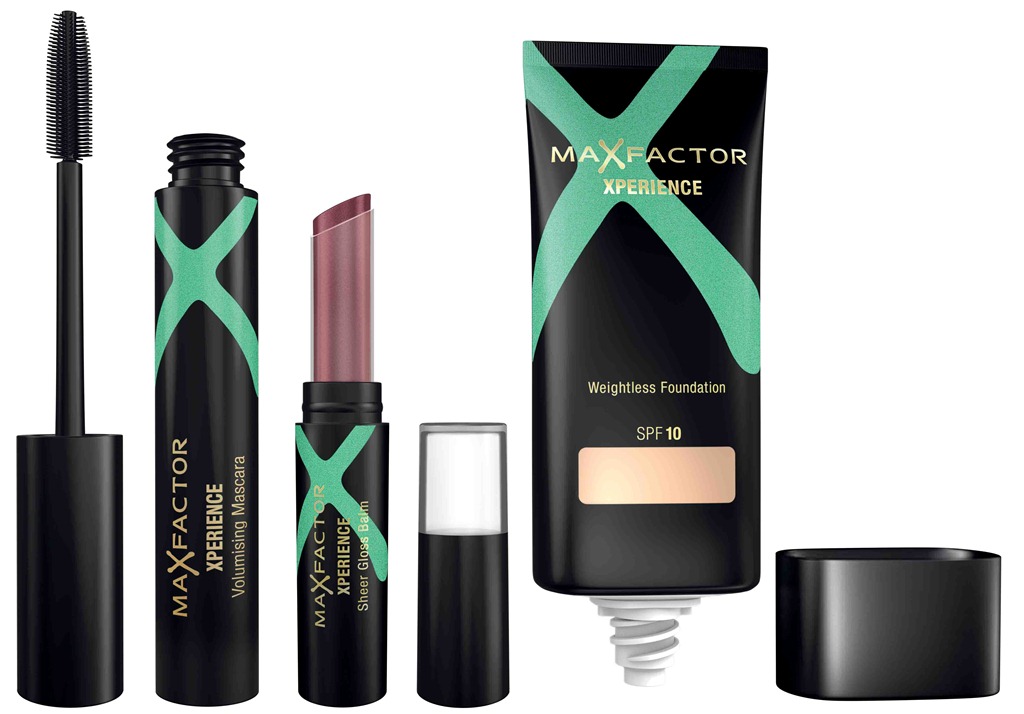 макс фактор кушон для губ 010. макс фактор блеск 020. Max factor colour elixir soft matte 005. блеск для губ `max factor` colour elixir gloss тон 10. Max factor 025.