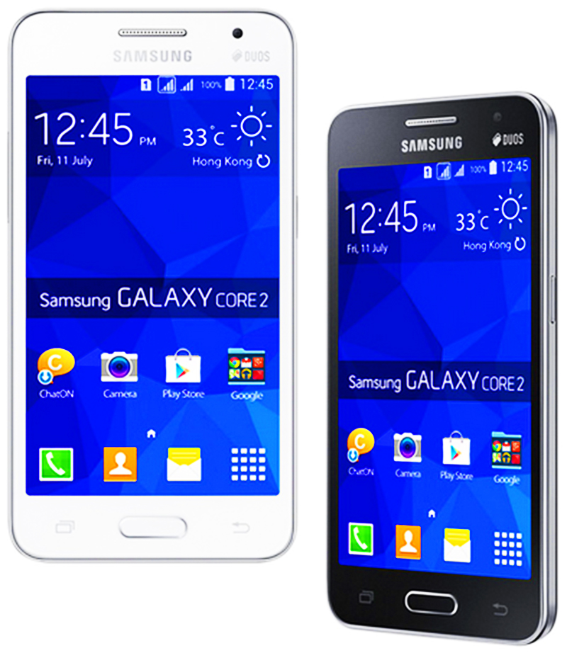 Samsung galaxy core купить. Samsung SM g355h Galaxy Core. Samsung Core 2. Samsung Galaxy Core 2. Galaxy Core 2 SM-g355h.