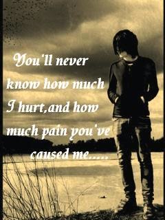 hd wallpapers of painful love enam wallpaper