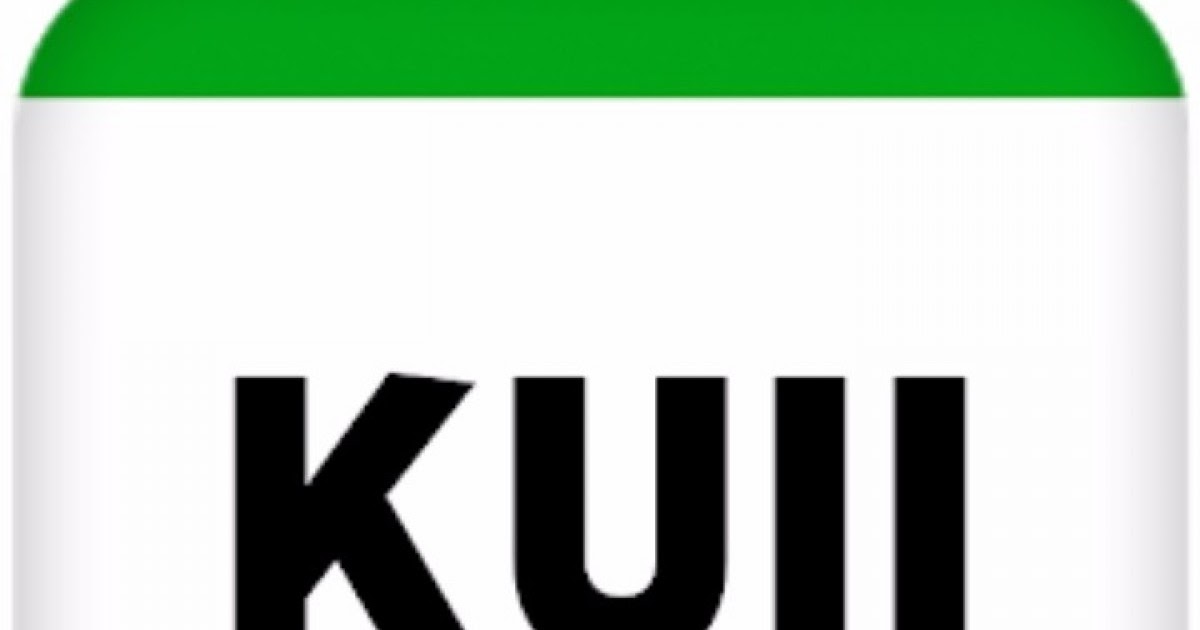 Включи kuji podcast. Куджи. Kuji cam. Иконка Kuji cam. Kuji приложение.