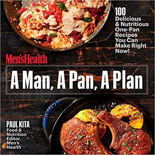 the-10-best-cookbooks-for-men-easy-healthy-meals