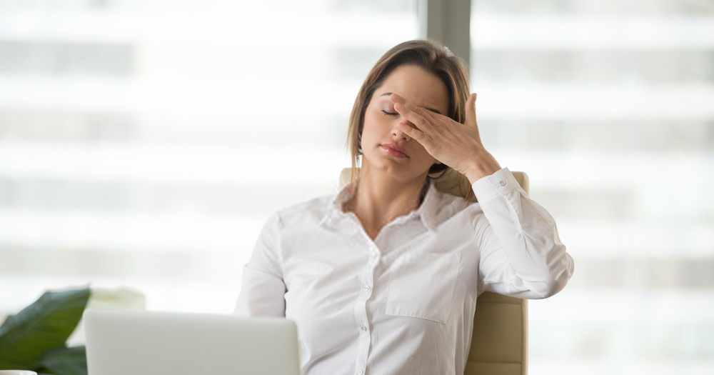 8 Best Tips to Protect Your Eyes From Smartphone and Computer Screen