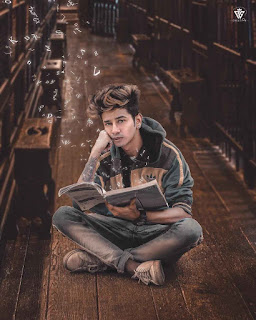 20 Best Photoshoot Ideas By Prateek Pardeshi photoshoot ideas, new photoshoot pose, stylish photoshoot ideas, viral instagram photo, prateekpardeshi_07, viral instagram editing