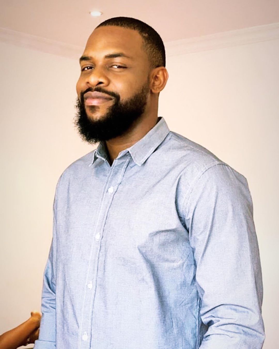 Meet Efa Iwara, Bio, Wikipedia, Age, Profile, State Of Origin, Movies