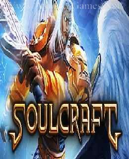 SoulCraft PC Game   Free Download Full Version - 51
