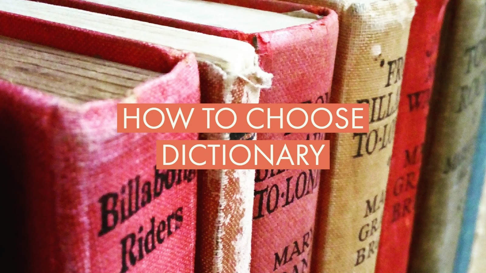 Oxford dictionary of english книга. перманентный кризис. Dictionary of business terms. Chose dictionary. Com.