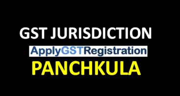 Panchkula-GST-Centre-Jurisdiction