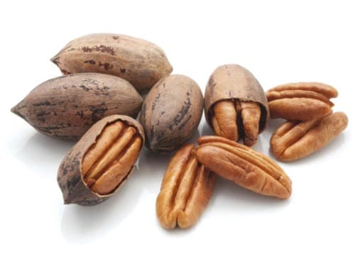 عبء البساطة في تقليد فوائد البقان للرجال Dsvdedommel Com