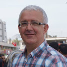 Akif Çukurçayır