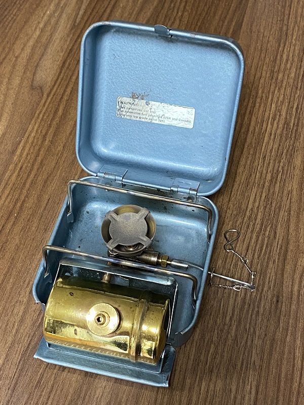 optimus 8R オプティマス-