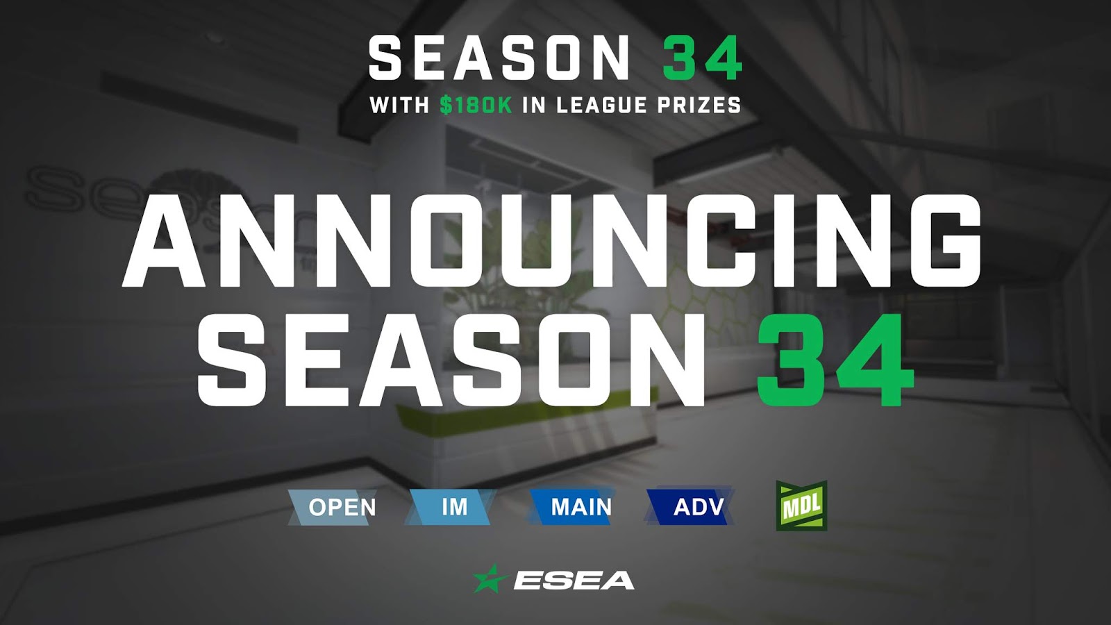 Naのcs Goリーグ Esea Mdl で八百長 試合放棄が問題に