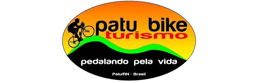 PATU BIKE TURISMO