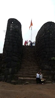 Pratapgadh