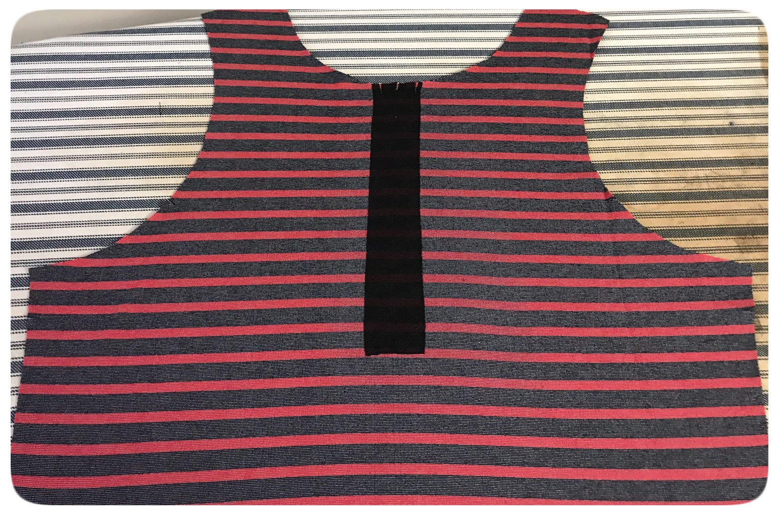 Erica Bunker | DIY Style! The Art of Cultivating a Stylish Wardrobe ...