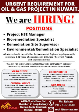 Gulf%2BJob%2BPaper%2B%252820%2529