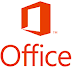 Download Microsoft Office 2013 32bit dan 64bit