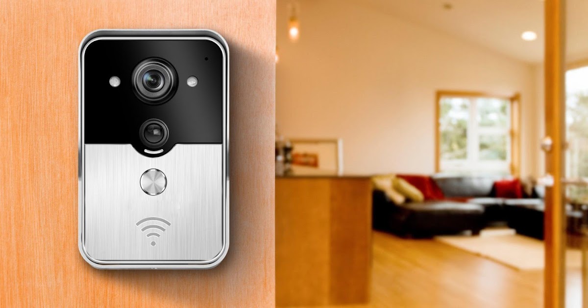 AUTENS DIRECT Advantages and precautions of wireless doorbell