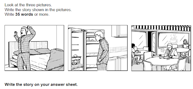 Fifth Grade: February 2020