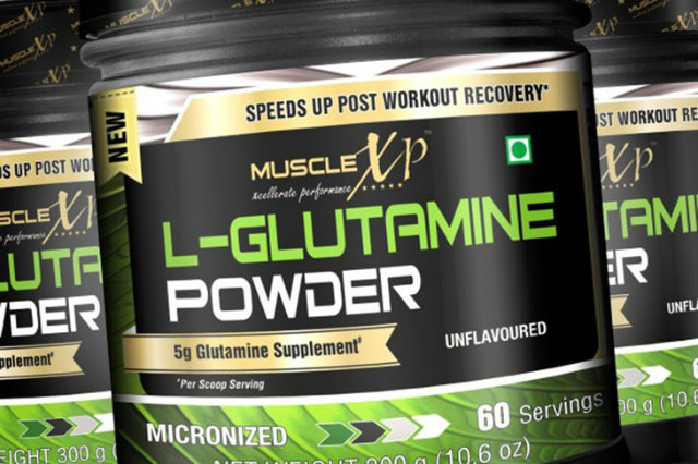 Glutamine có tác dụng gì ? Glutamine có tác dụng gì ?