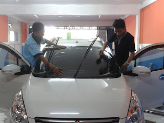 metamoorfosa salon mobil surabaya