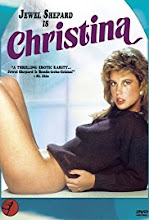 Christina y la Reconversión Sexual (1984)