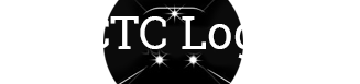 :: IRCTC :: - Login | Book Tickets Online