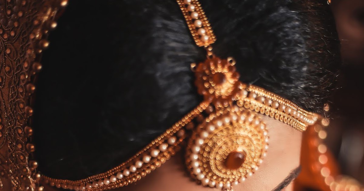 Accessories Attractive bangladesh Wallpapers FreePikes