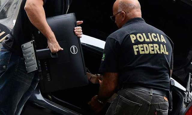 Operação visa esquema de adulteração de combustíveis com possível sonegação de R$ 270 milhões