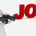 Junior Engineering Assistant NFL Recruitment 2014 Last Date 25th November 2014 - Apply Offline